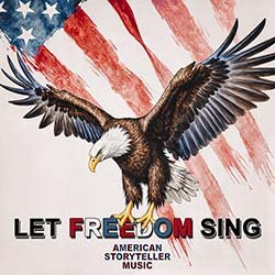 Let Freedom Sing